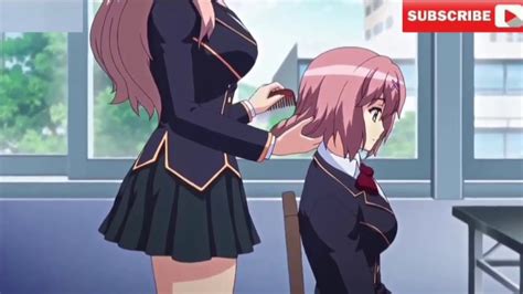 hentai porn unzensiert|Watch Free Hentai Video Streams Online in 720p, 1080p HD